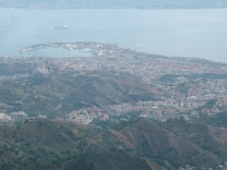 Stretto di Messina